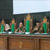 RAPAT DINAS